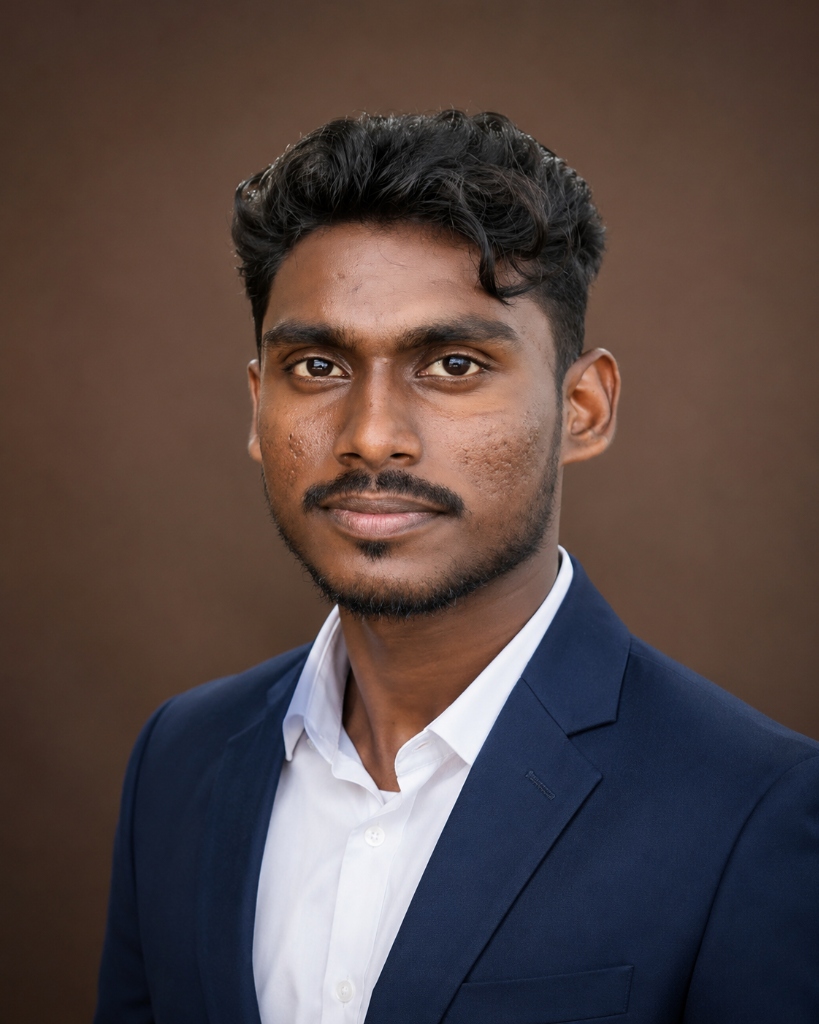 Suriya